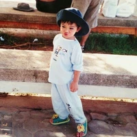 tác giả nè bây💩