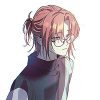 satoh iyori