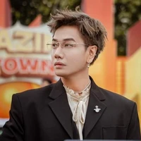 Hoàng Kim Long