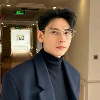 Phạm Lưu Tuấn Tài