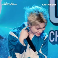 Hoàng Đức Duy