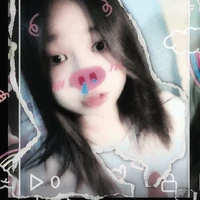 gọi tớ là ỉn 🫰🫶