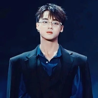 hải Đăng doo