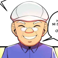 Tok Aba.