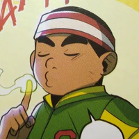 Gopal.