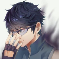 Fang [Pang].