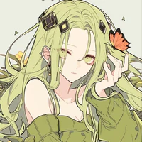 Watanabe Mynz [Tác Giả].