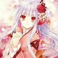 kamaya akina