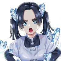 kanaki aoi