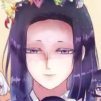 kagaya ubuyasiki