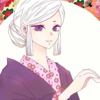 amane ubuyasiki