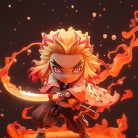 regoku koujiro