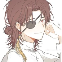 suo hayato