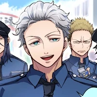 umemiya hajime