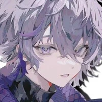 hatsuno nakira