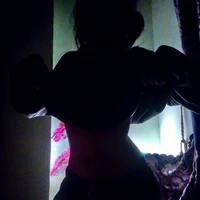 Ленивая лягушка