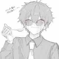 Con T/g  (hyoco)
