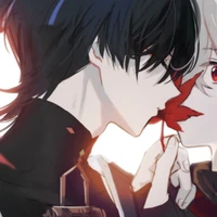 Scaramouche