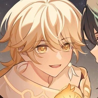 Aether