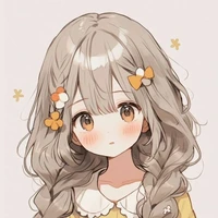 Sylphide Hakaru