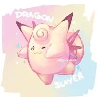 clefable