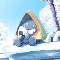 Snorunt-hakaru