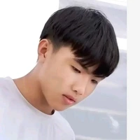 Phạm Đình Hòa