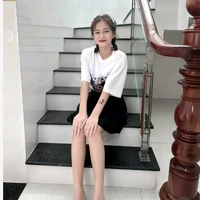 Ngô Thảo Nguyên