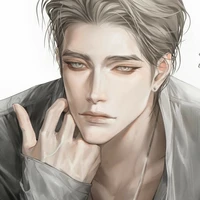 Hoàng Lâm