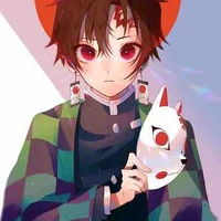Tanjiro
