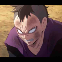 Genya