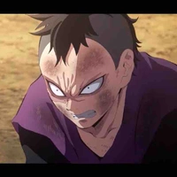 Genya
