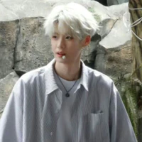 Lưu giai lương