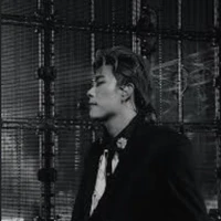 Trần Đăng Dương