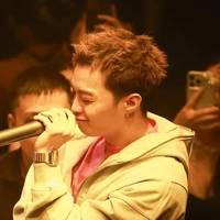 Đặng Thành An