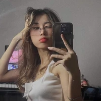 Đặng Nguyễn Uyển My