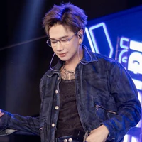 Hoàng Kim Long_Lou Hoàng_94