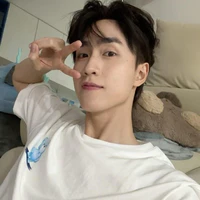 Vũ Đức Thịnh_95