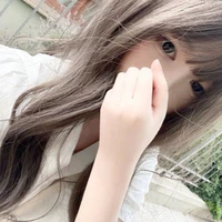 châu anh | soda