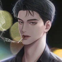Hoàng Quốc Lâm - Alpha trội