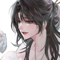 Ngô Tứ Nguyên -Beta