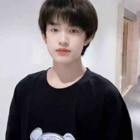 Trương cực(em)