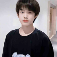 Trương cực(em)