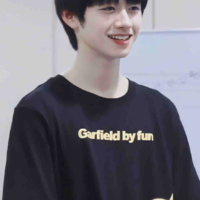 Chu chí hâm(anh)