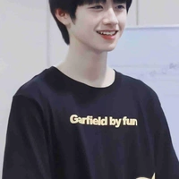 Chu chí hâm(anh)