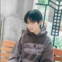 Vương lỗ kiệt(anh)