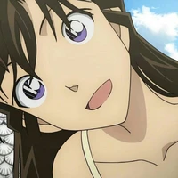 Ran Mori
