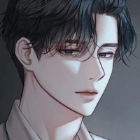 Lục Huy