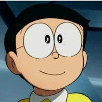 nobita