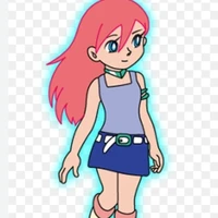 riruru